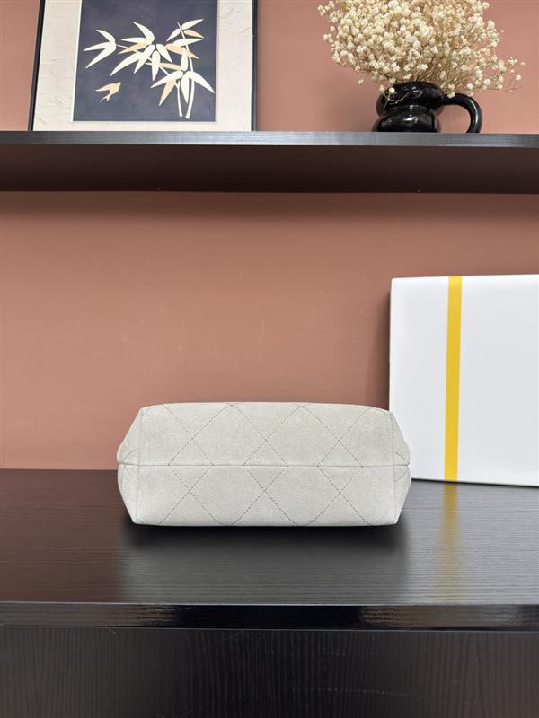 2026131204526595 700